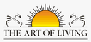 Art of Living logo
