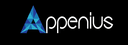 Appenius Private Limited logo